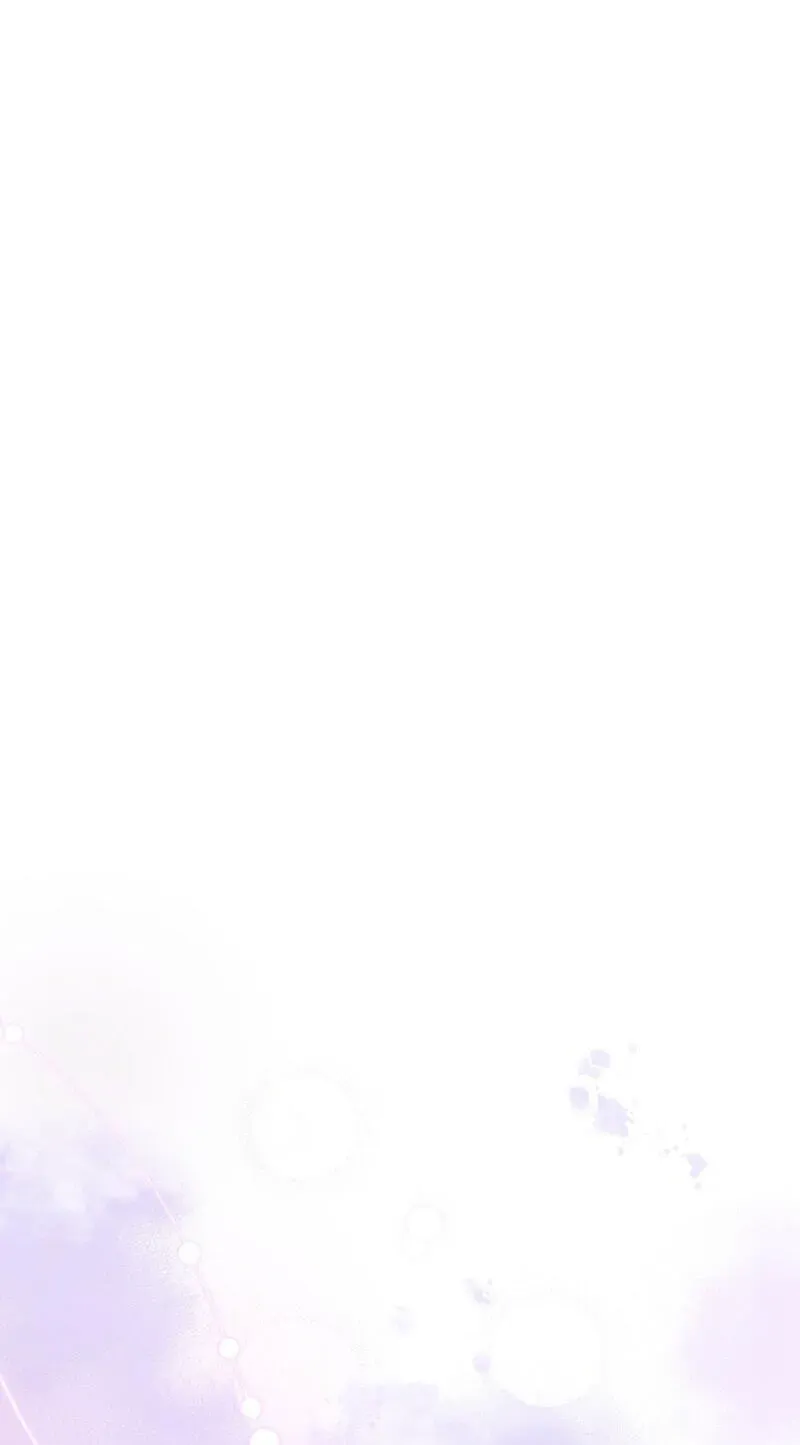 Read The Annex Never Sleeps chapter 19 image 88 on Lezhin
