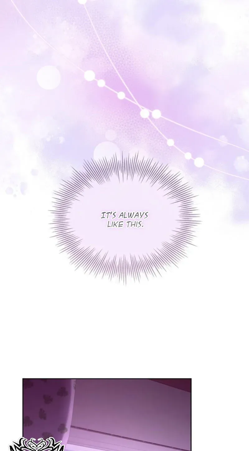 Read The Annex Never Sleeps chapter 19 image 89 on Lezhin