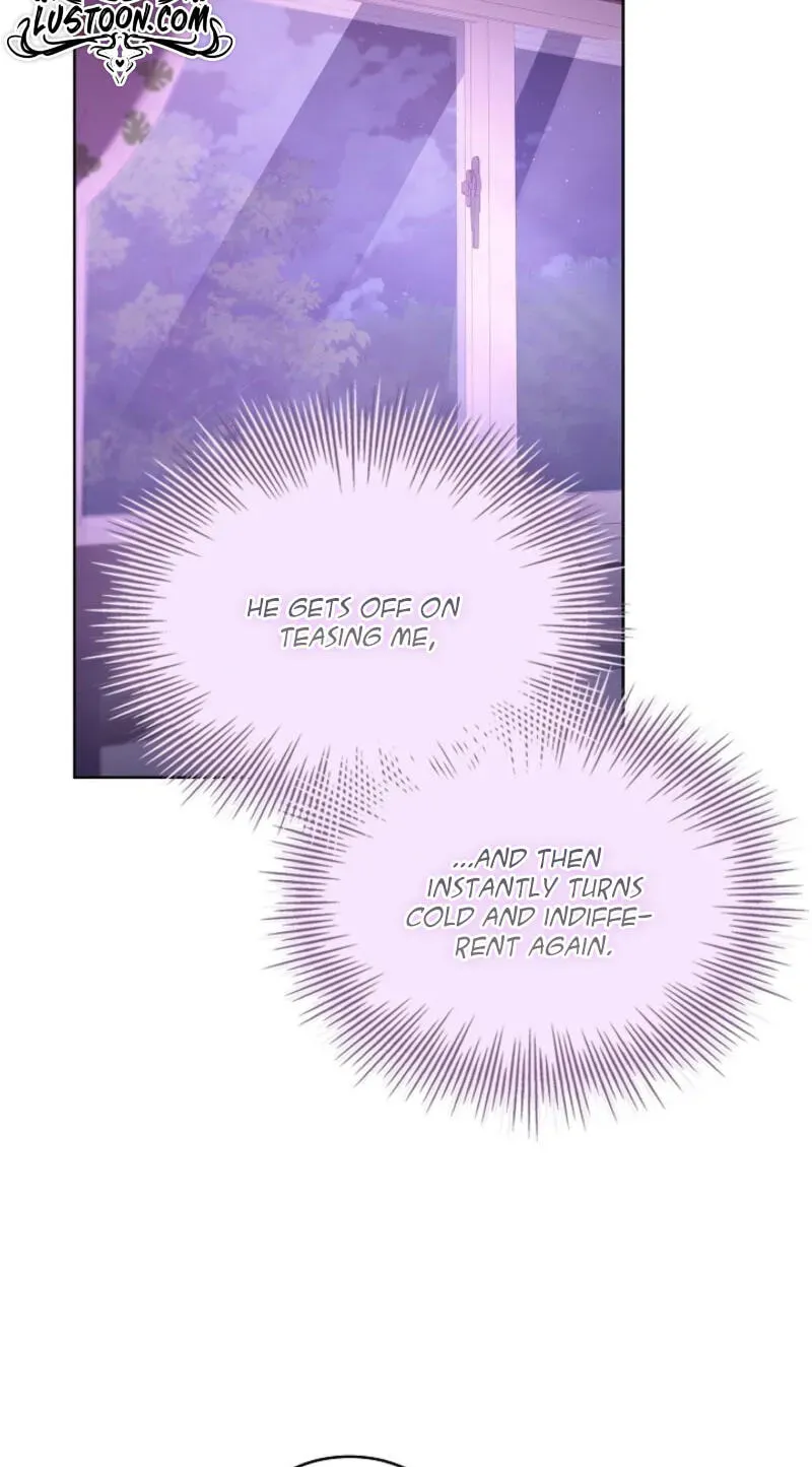 Read The Annex Never Sleeps chapter 19 image 90 on Lezhin