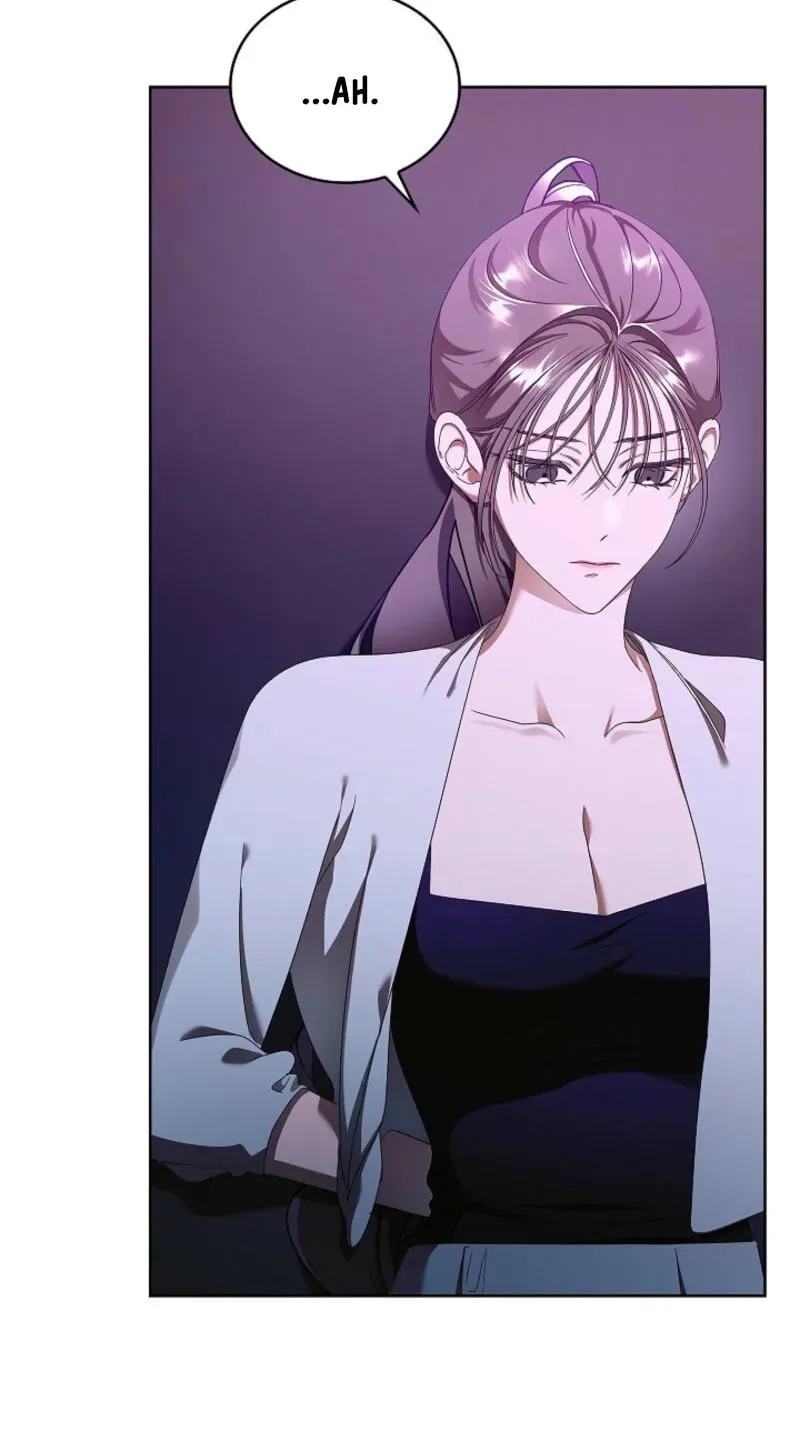 Read The Annex Never Sleeps chapter 19 image 91 on Lezhin