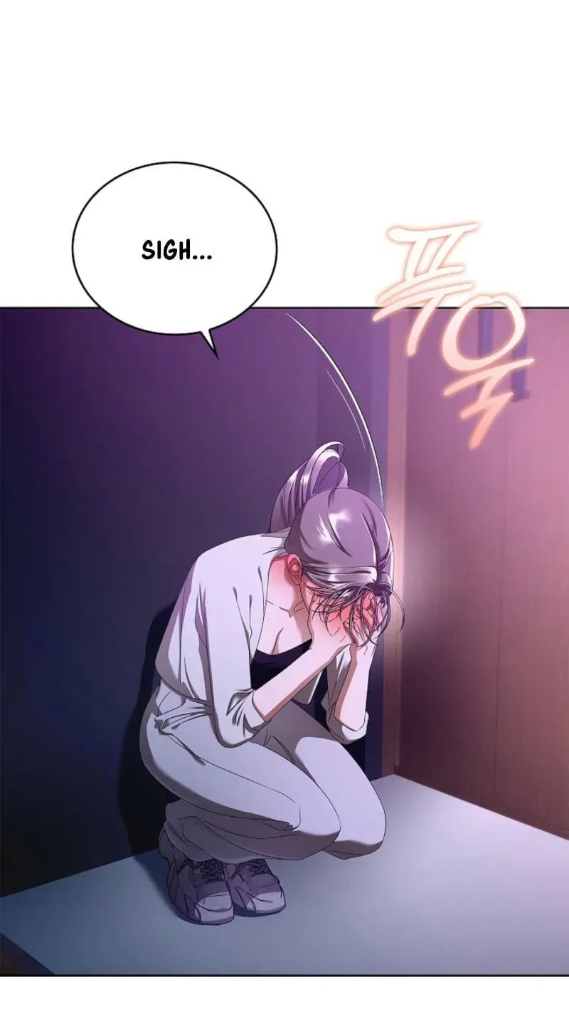 Read The Annex Never Sleeps chapter 19 image 92 on Lezhin