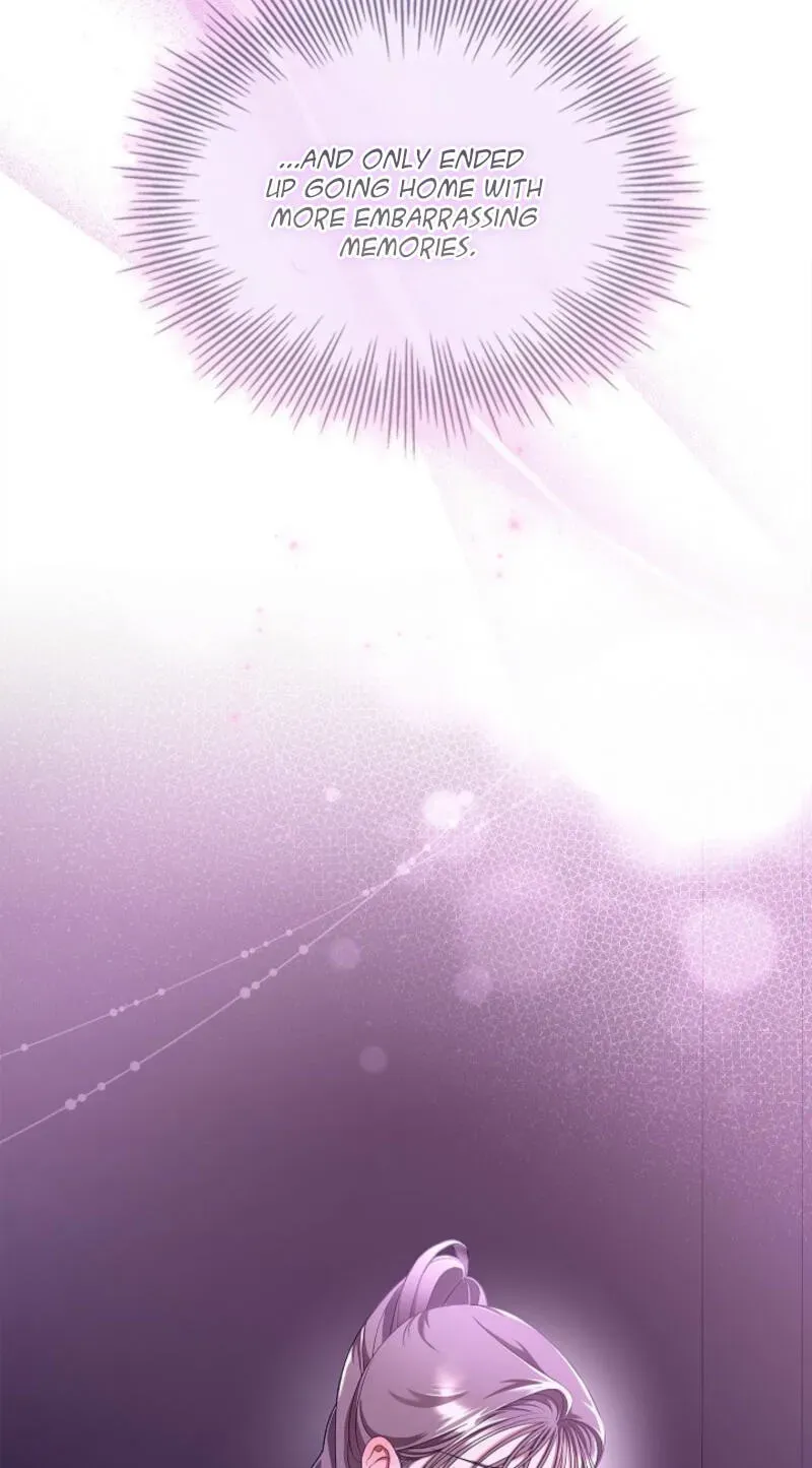 Read The Annex Never Sleeps chapter 19 image 94 on Lezhin