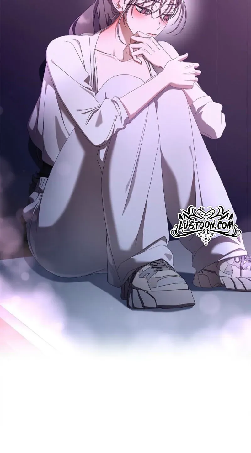 Read The Annex Never Sleeps chapter 19 image 95 on Lezhin
