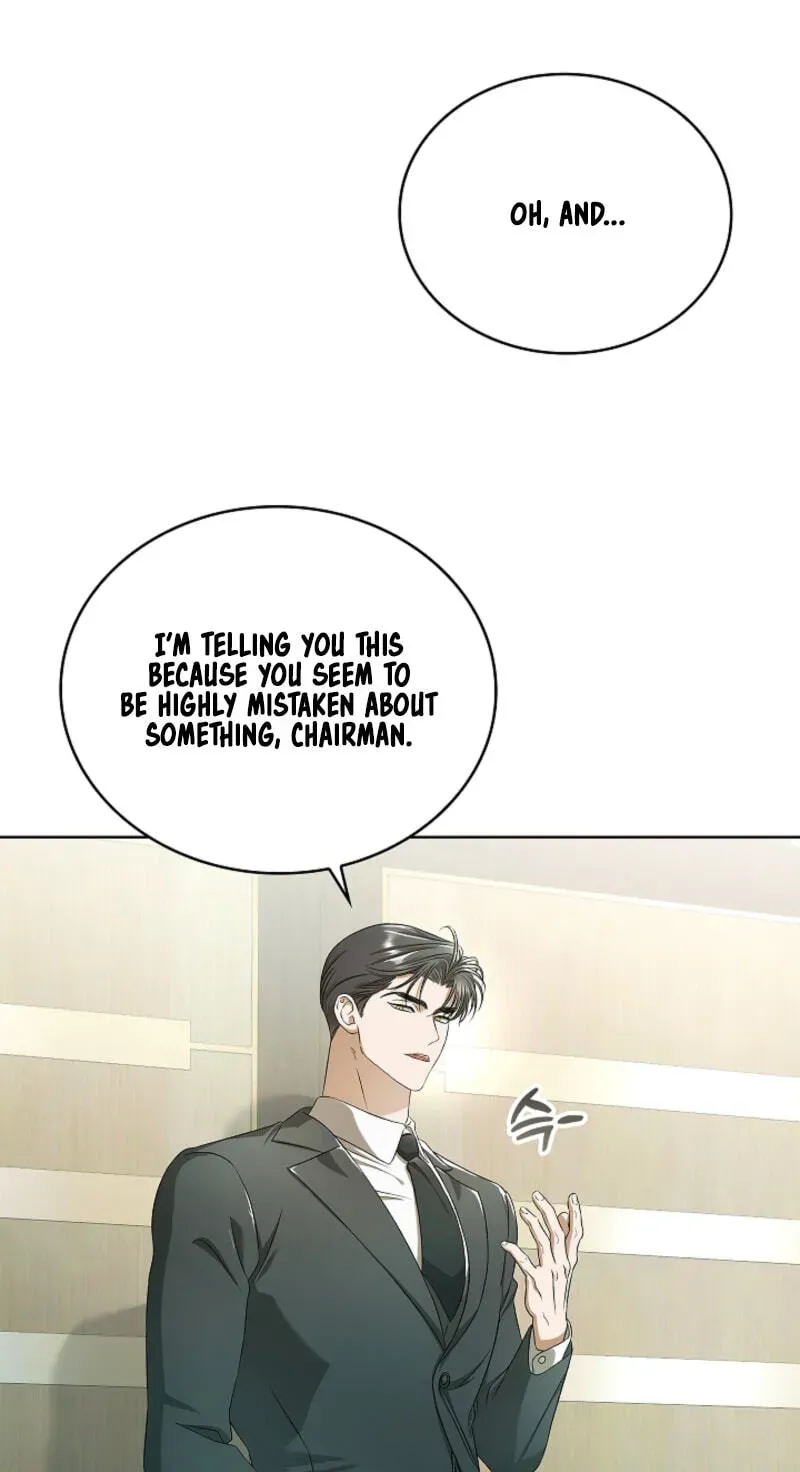 Read The Annex Never Sleeps chapter 20 image 100 on Lezhin