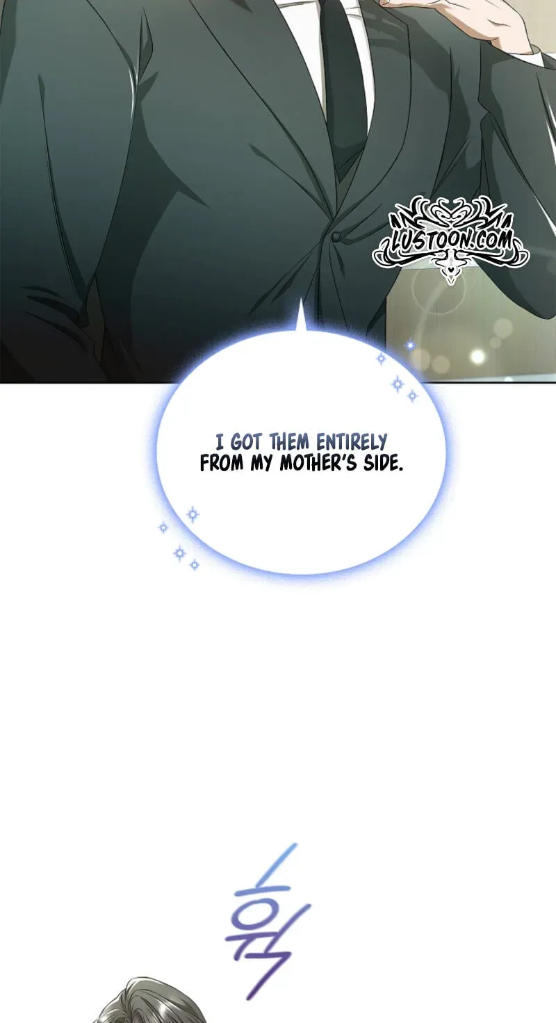 Read The Annex Never Sleeps chapter 20 image 102 on Lezhin