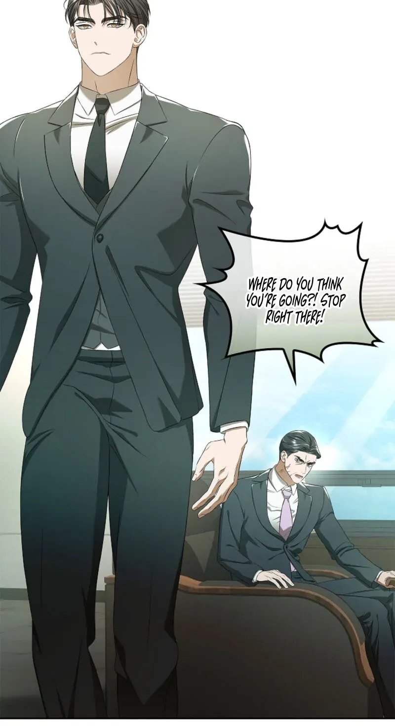 Read The Annex Never Sleeps chapter 20 image 103 on Lezhin
