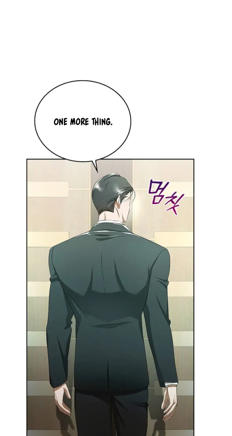 Read The Annex Never Sleeps chapter 20 image 104 on Lezhin