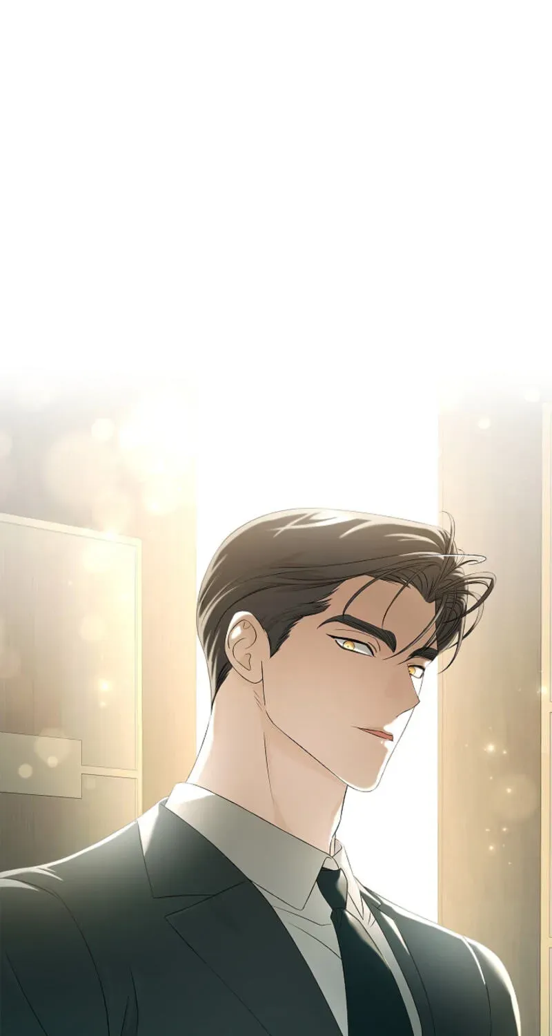 Read The Annex Never Sleeps chapter 20 image 108 on Lezhin