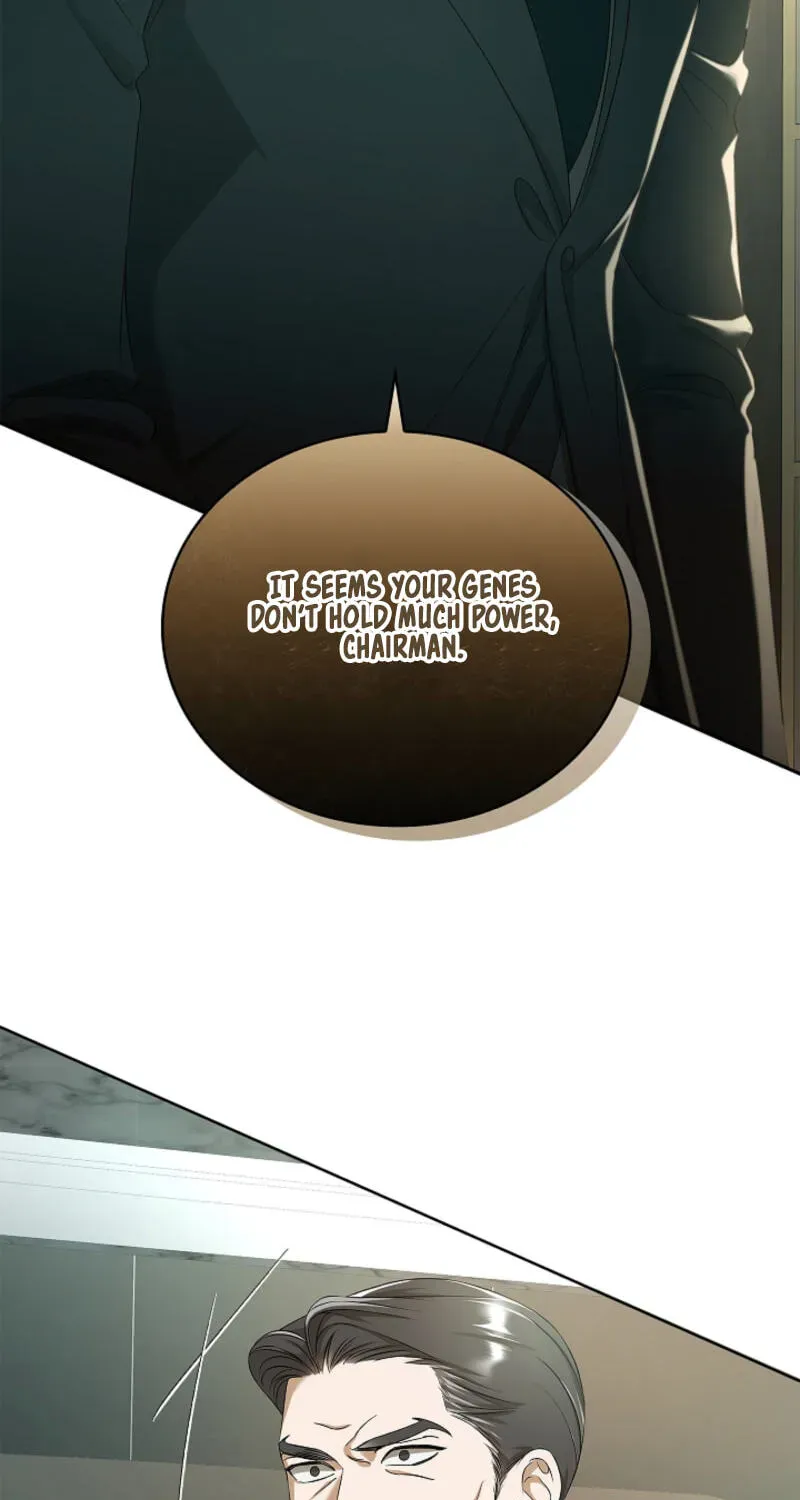 Read The Annex Never Sleeps chapter 20 image 110 on Lezhin