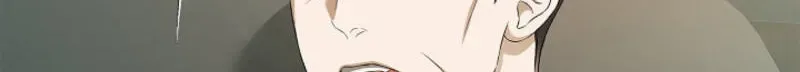 Read The Annex Never Sleeps chapter 20 image 111 on Lezhin