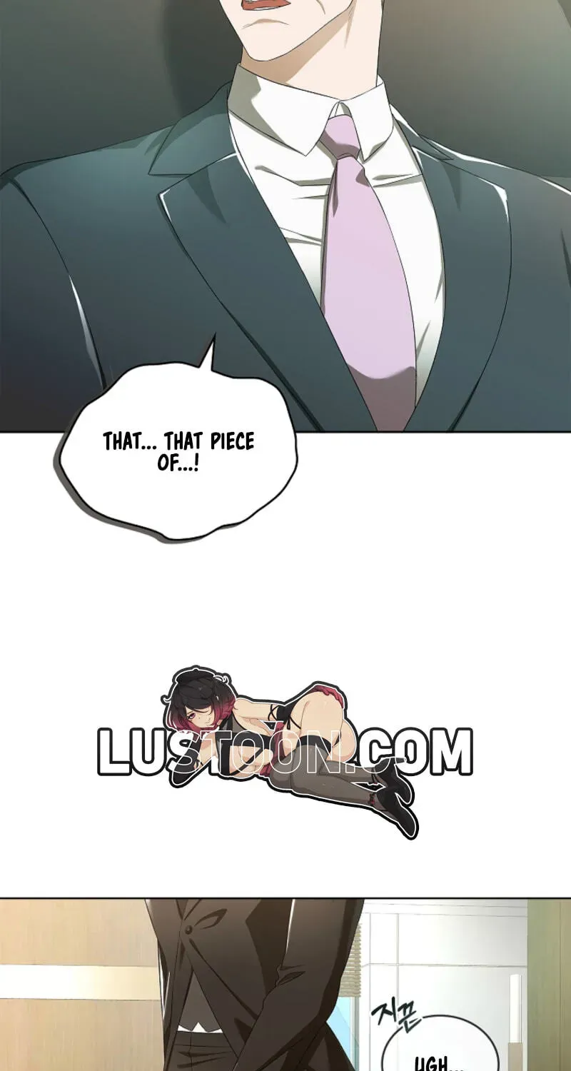 Read The Annex Never Sleeps chapter 20 image 112 on Lezhin