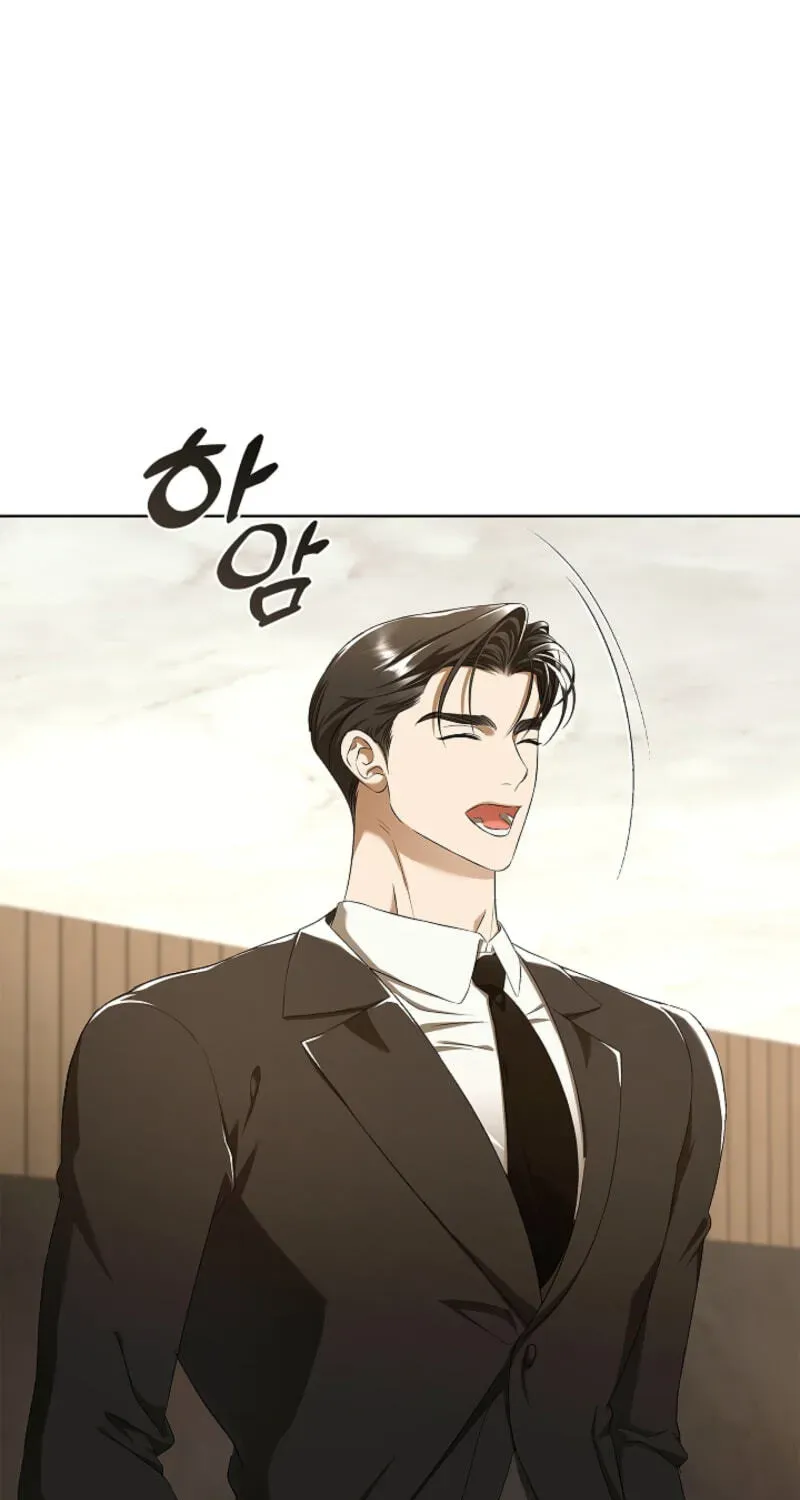 Read The Annex Never Sleeps chapter 20 image 116 on Lezhin