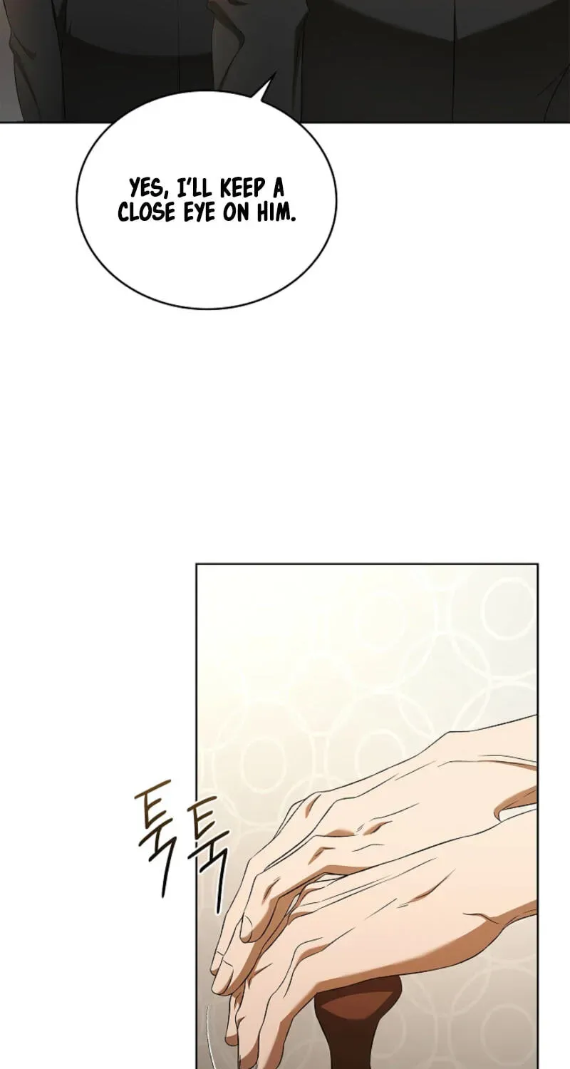 Read The Annex Never Sleeps chapter 20 image 12 on Lezhin