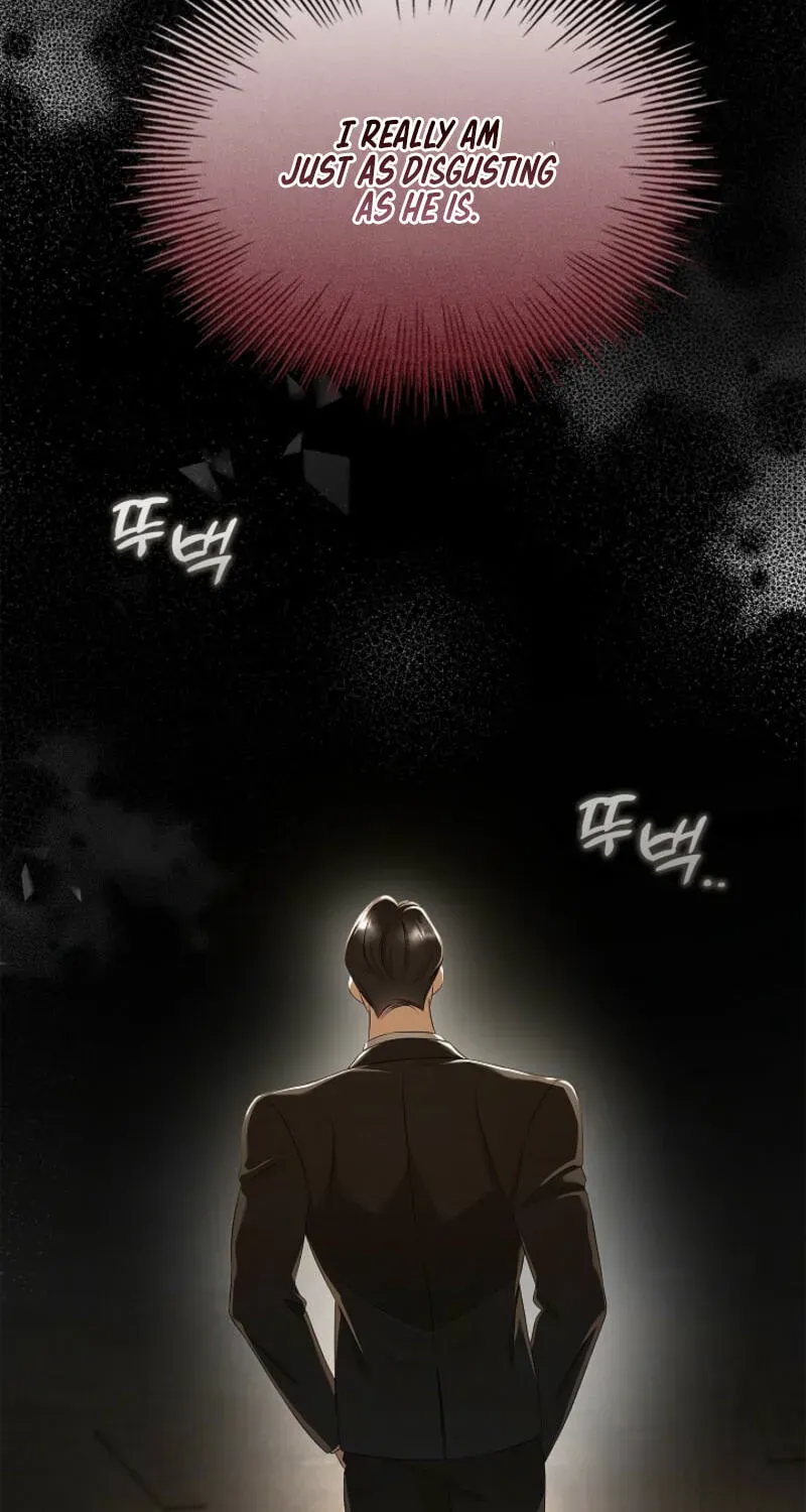 Read The Annex Never Sleeps chapter 20 image 124 on Lezhin