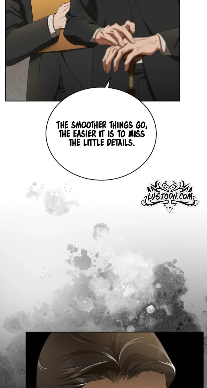 Read The Annex Never Sleeps chapter 20 image 16 on Lezhin