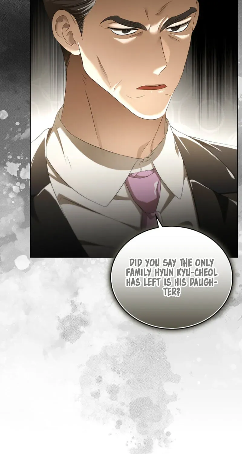 Read The Annex Never Sleeps chapter 20 image 18 on Lezhin