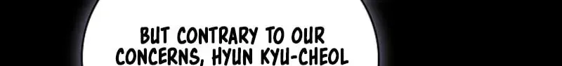 Read The Annex Never Sleeps chapter 20 image 23 on Lezhin