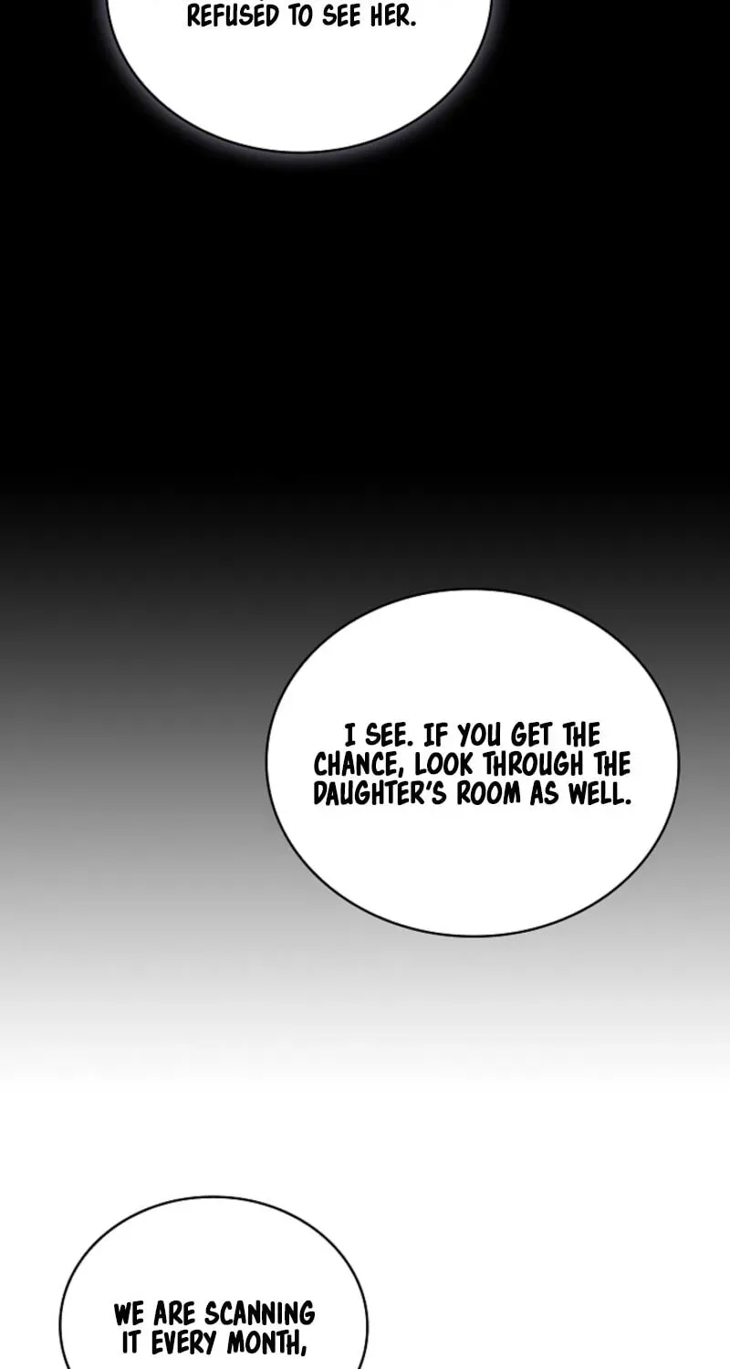 Read The Annex Never Sleeps chapter 20 image 24 on Lezhin