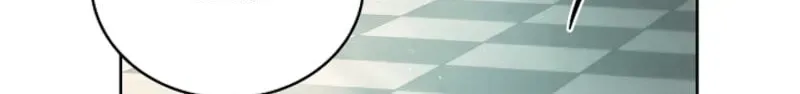 Read The Annex Never Sleeps chapter 20 image 29 on Lezhin