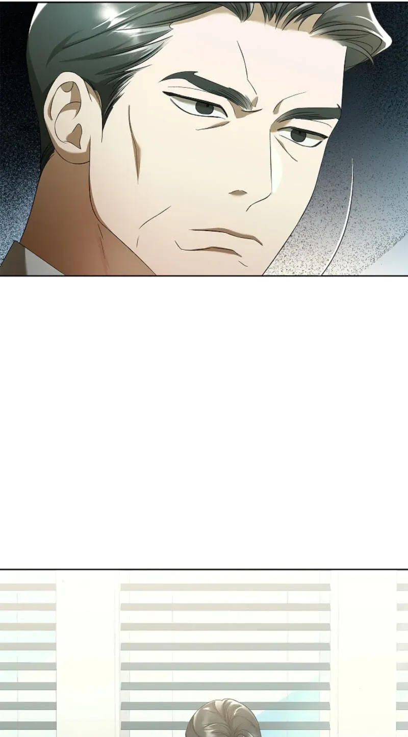 Read The Annex Never Sleeps chapter 20 image 36 on Lezhin