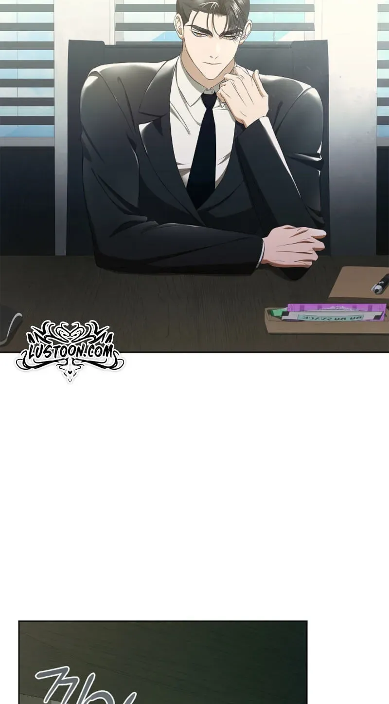 Read The Annex Never Sleeps chapter 20 image 37 on Lezhin
