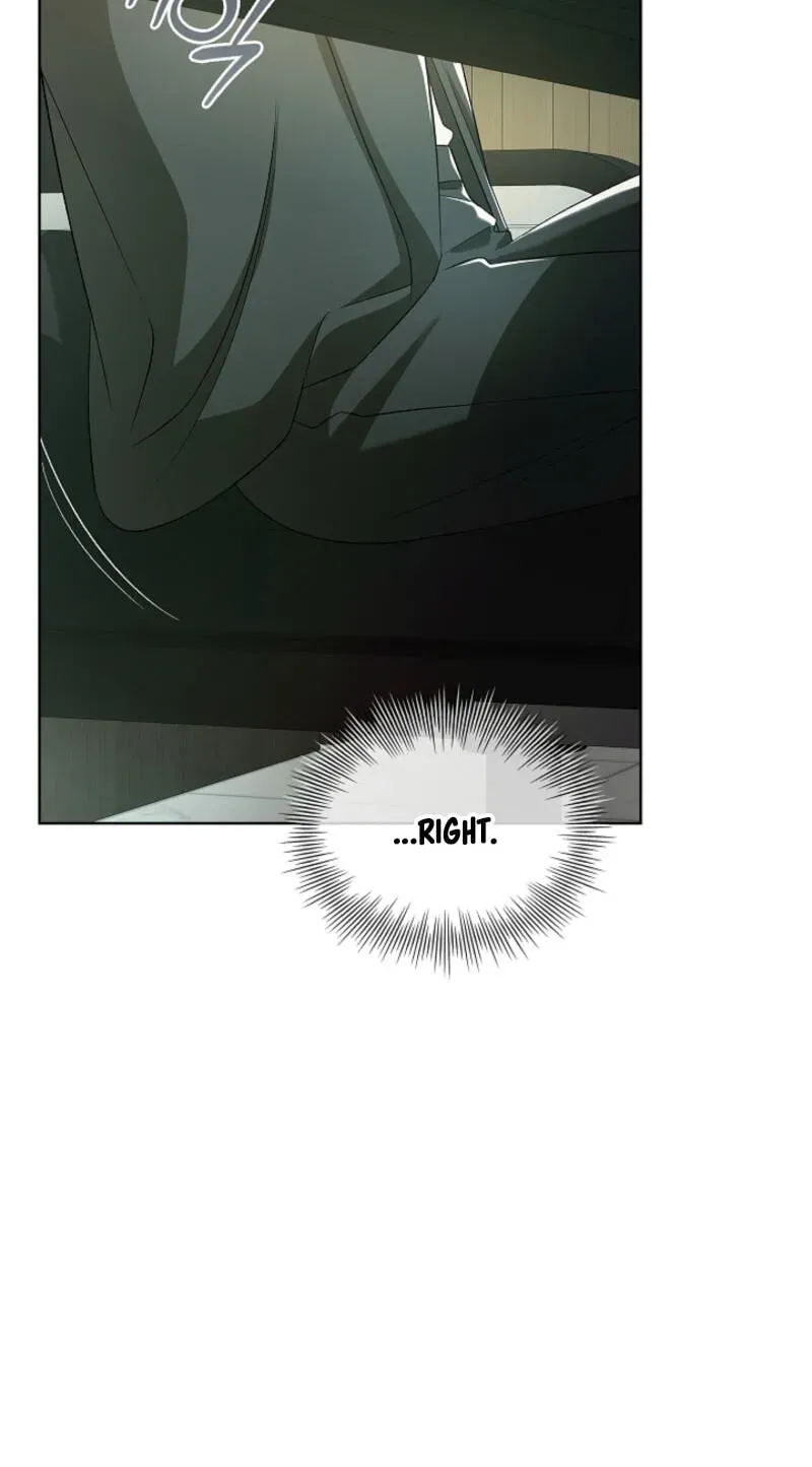 Read The Annex Never Sleeps chapter 20 image 38 on Lezhin