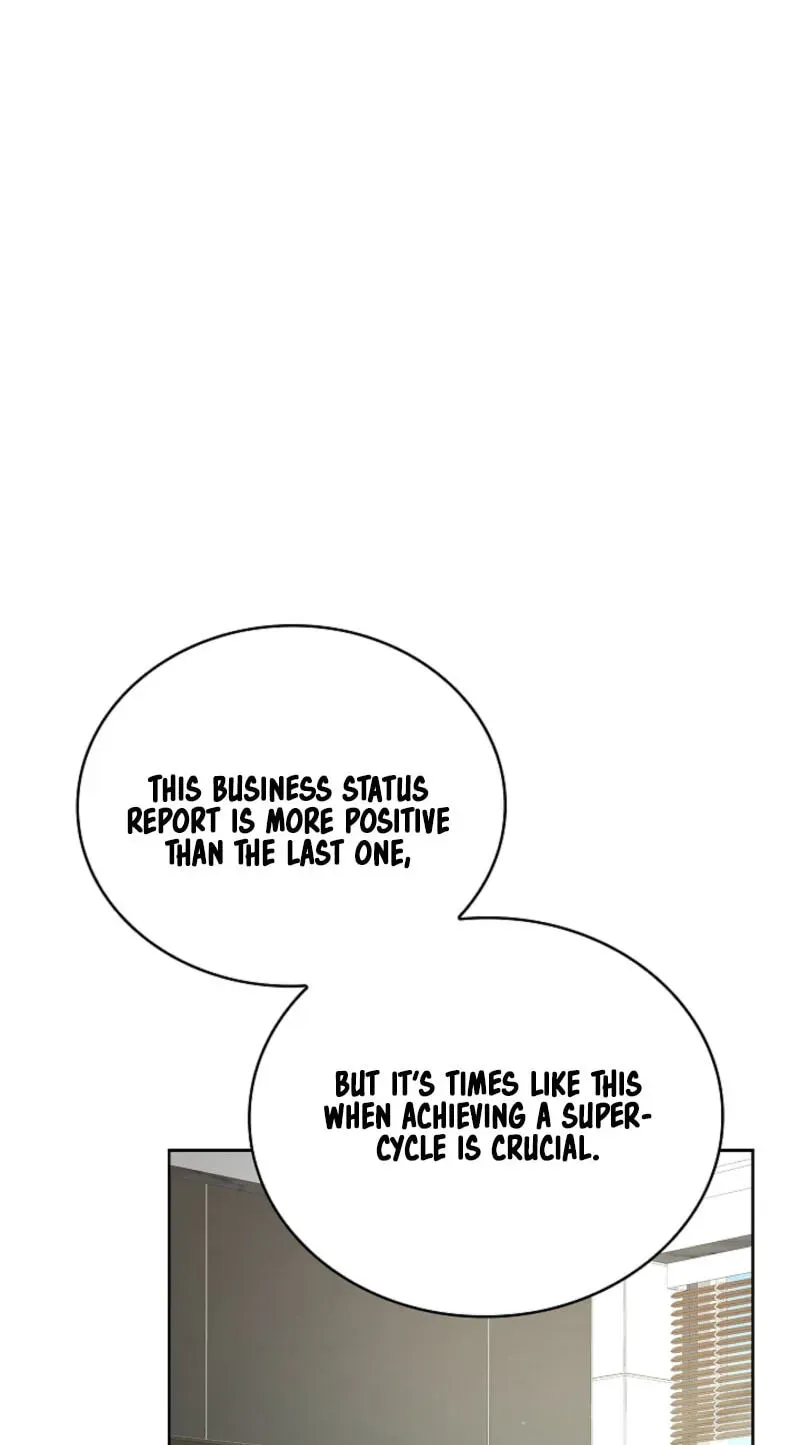 Read The Annex Never Sleeps chapter 20 image 42 on Lezhin