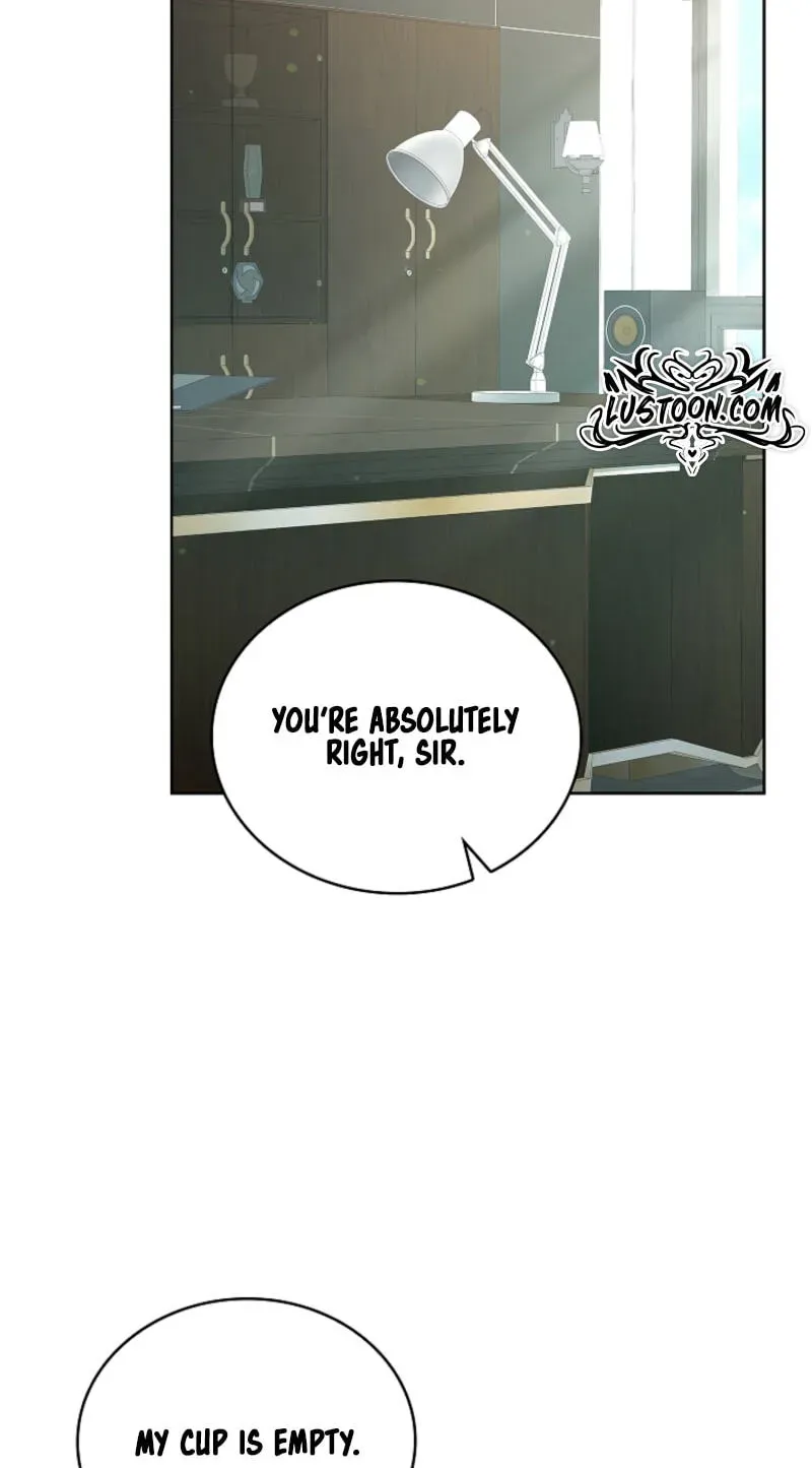 Read The Annex Never Sleeps chapter 20 image 43 on Lezhin
