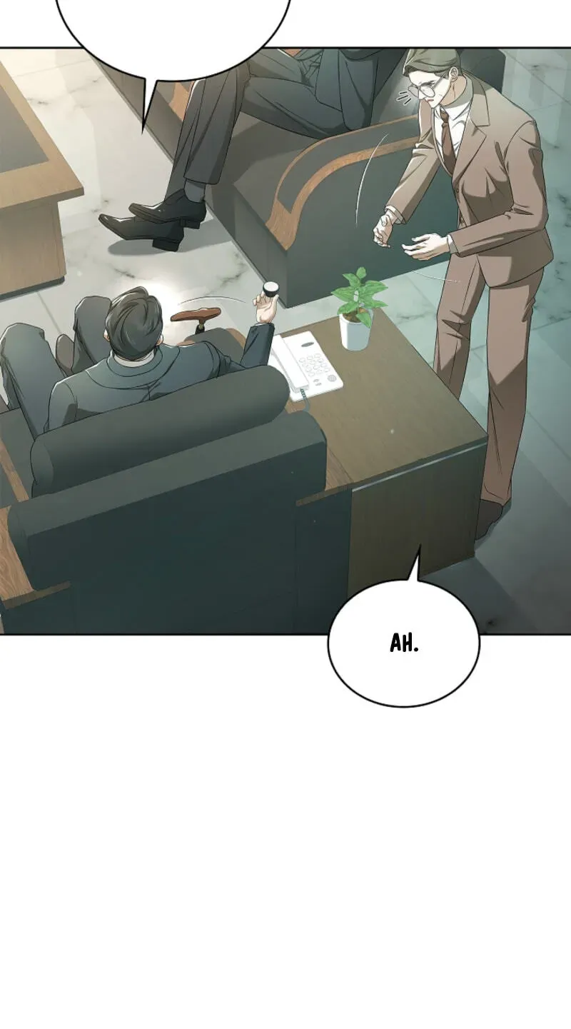Read The Annex Never Sleeps chapter 20 image 44 on Lezhin