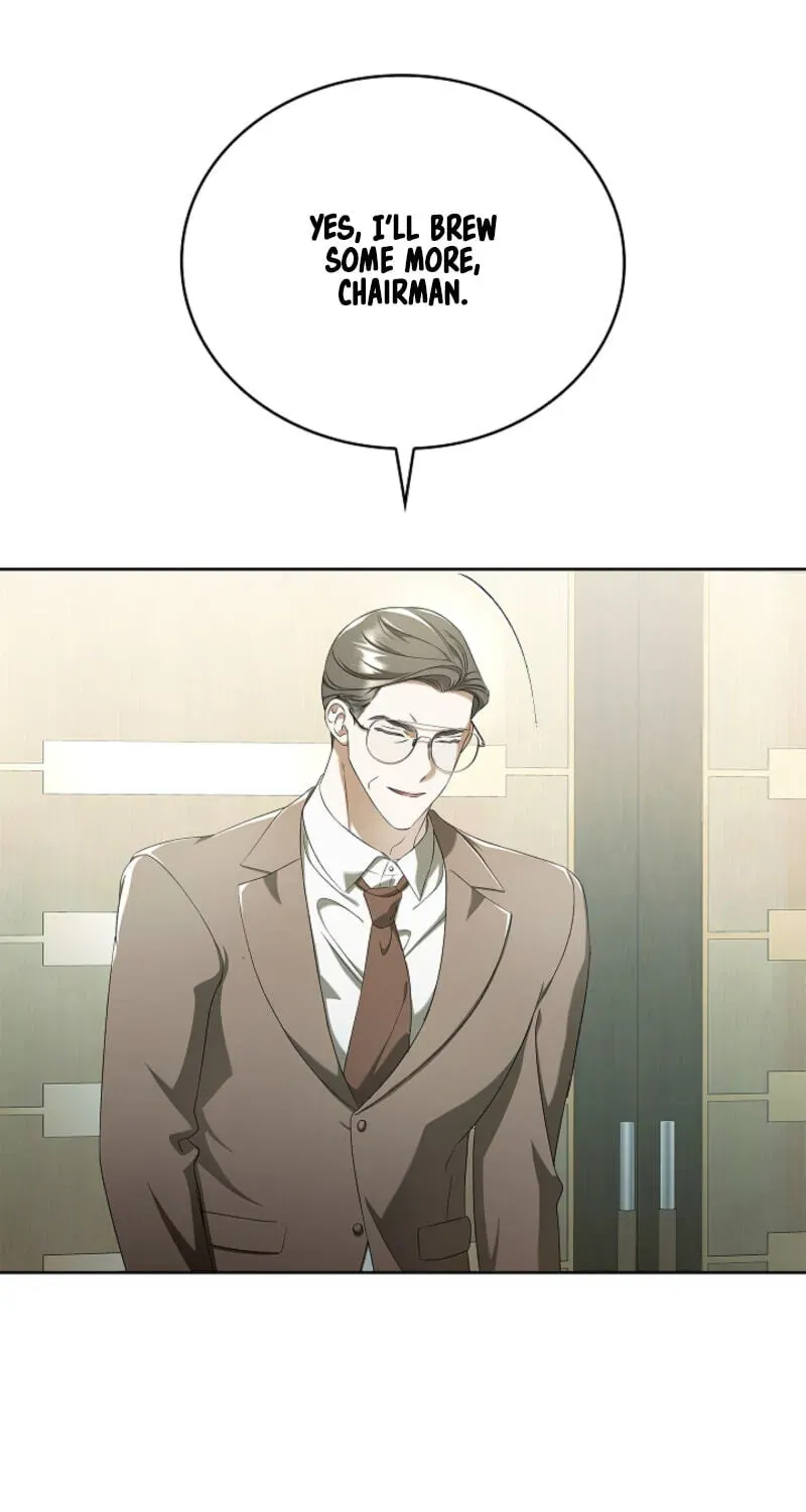 Read The Annex Never Sleeps chapter 20 image 45 on Lezhin