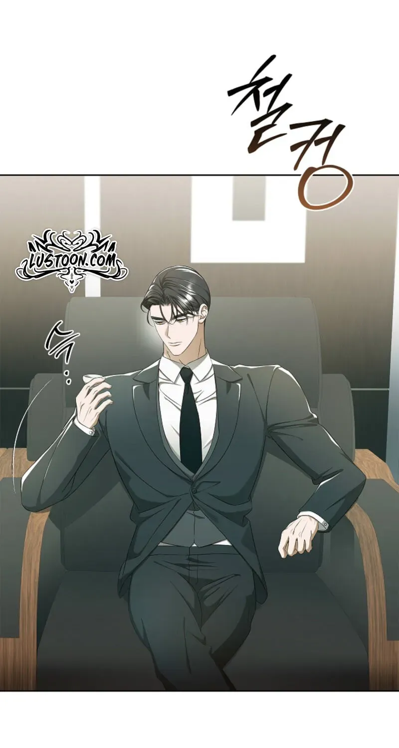 Read The Annex Never Sleeps chapter 20 image 47 on Lezhin