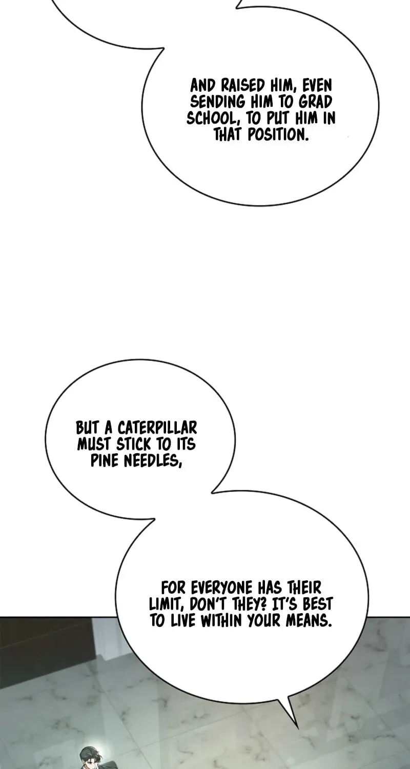 Read The Annex Never Sleeps chapter 20 image 51 on Lezhin