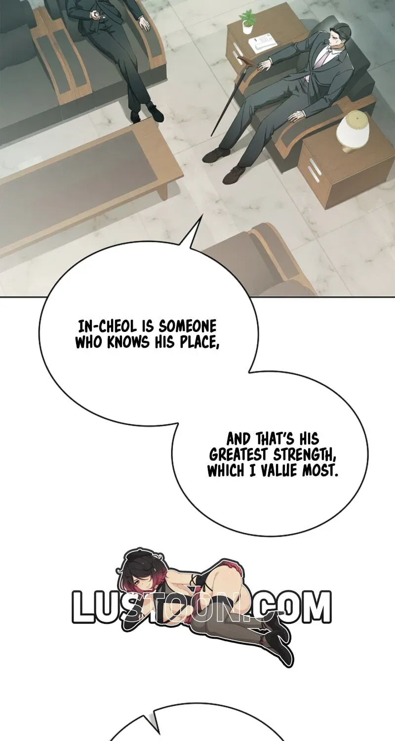 Read The Annex Never Sleeps chapter 20 image 53 on Lezhin