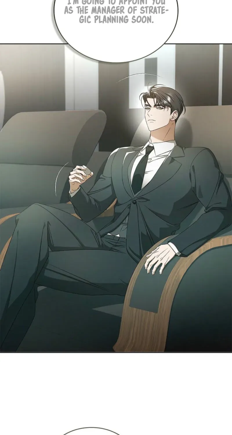 Read The Annex Never Sleeps chapter 20 image 55 on Lezhin