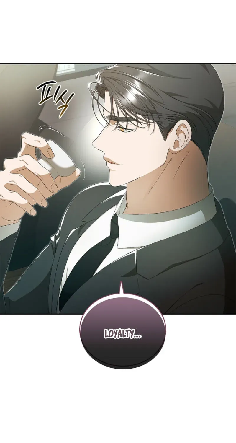 Read The Annex Never Sleeps chapter 20 image 59 on Lezhin