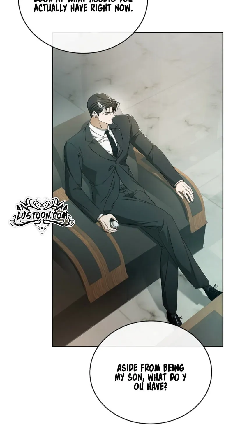 Read The Annex Never Sleeps chapter 20 image 62 on Lezhin