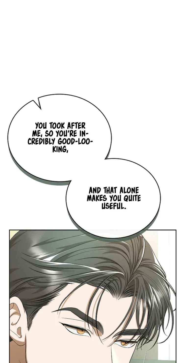 Read The Annex Never Sleeps chapter 20 image 63 on Lezhin