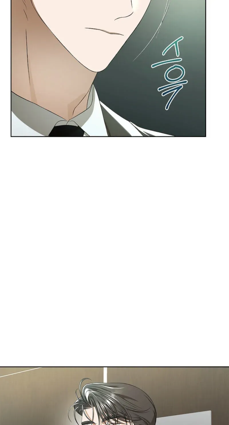 Read The Annex Never Sleeps chapter 20 image 64 on Lezhin