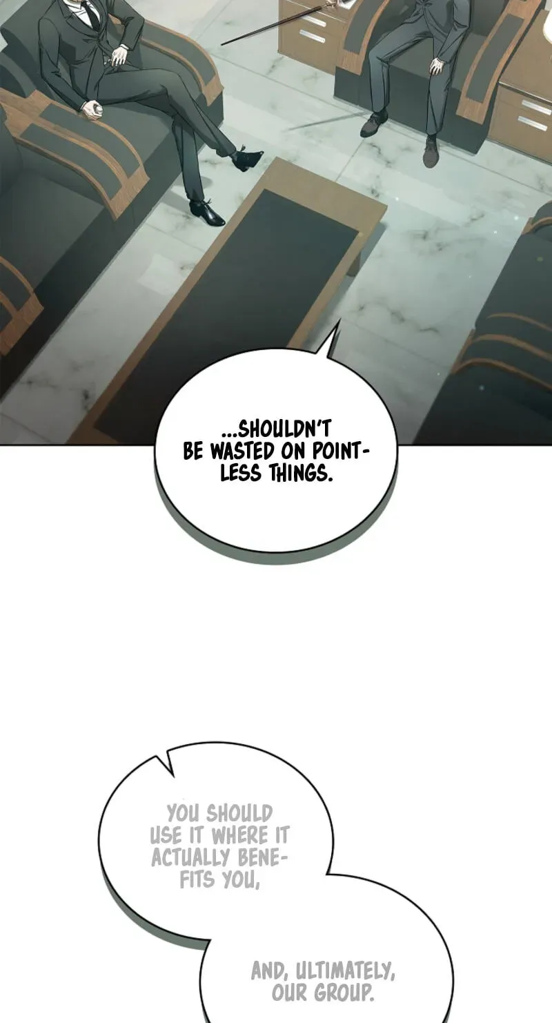 Read The Annex Never Sleeps chapter 20 image 66 on Lezhin