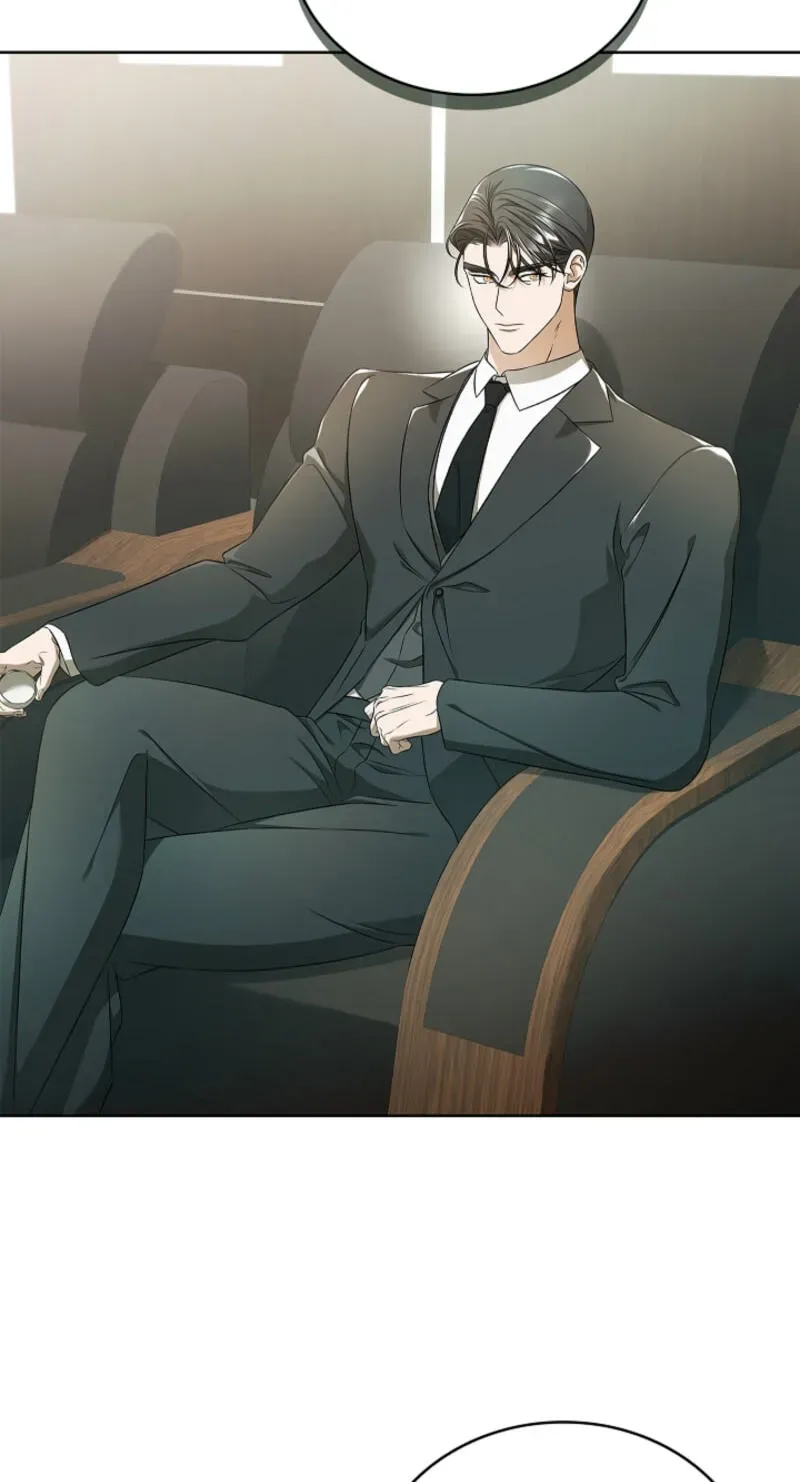Read The Annex Never Sleeps chapter 20 image 67 on Lezhin