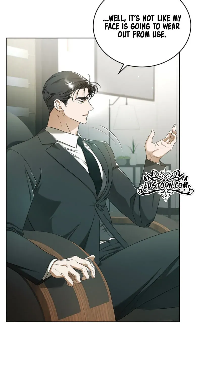 Read The Annex Never Sleeps chapter 20 image 68 on Lezhin