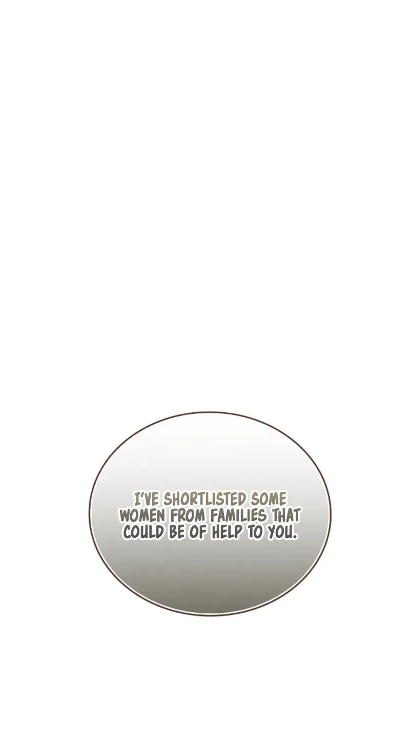 Read The Annex Never Sleeps chapter 20 image 70 on Lezhin