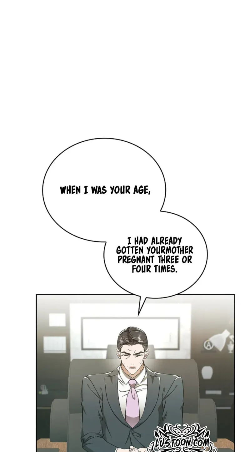 Read The Annex Never Sleeps chapter 20 image 71 on Lezhin
