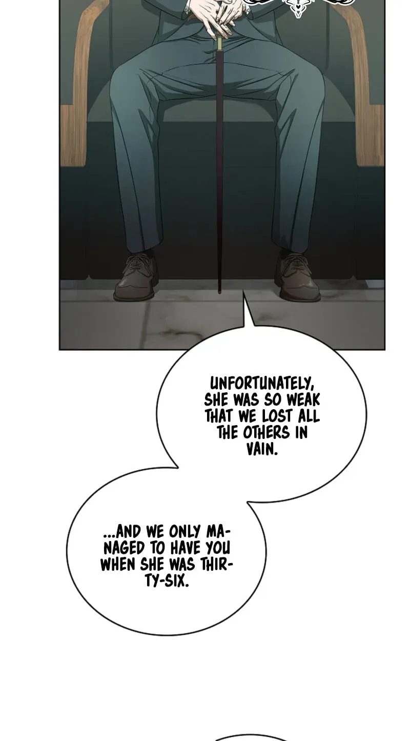 Read The Annex Never Sleeps chapter 20 image 72 on Lezhin