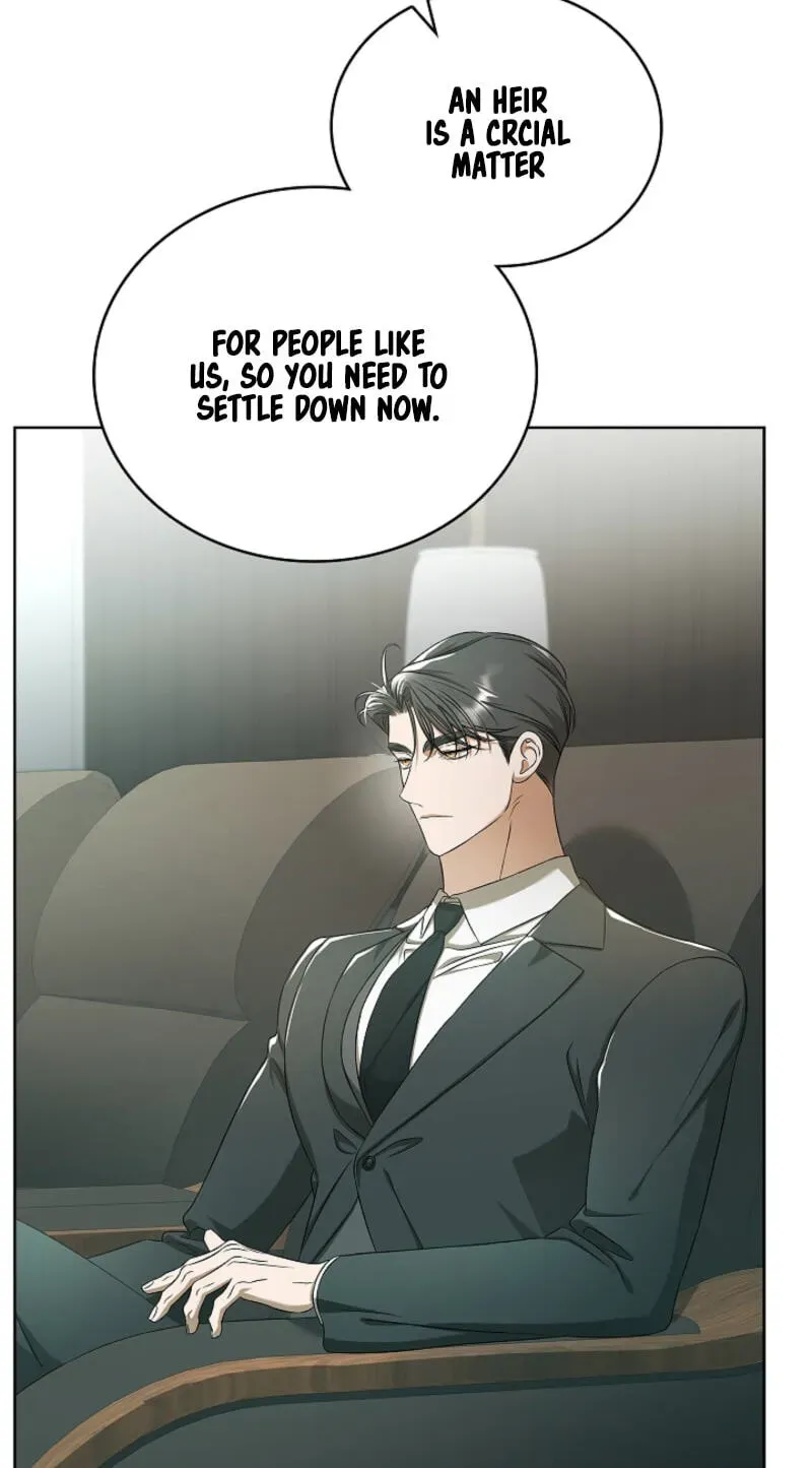 Read The Annex Never Sleeps chapter 20 image 73 on Lezhin