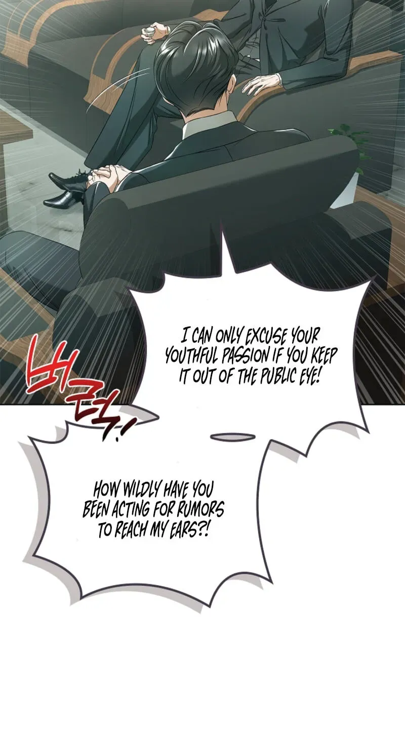 Read The Annex Never Sleeps chapter 20 image 76 on Lezhin