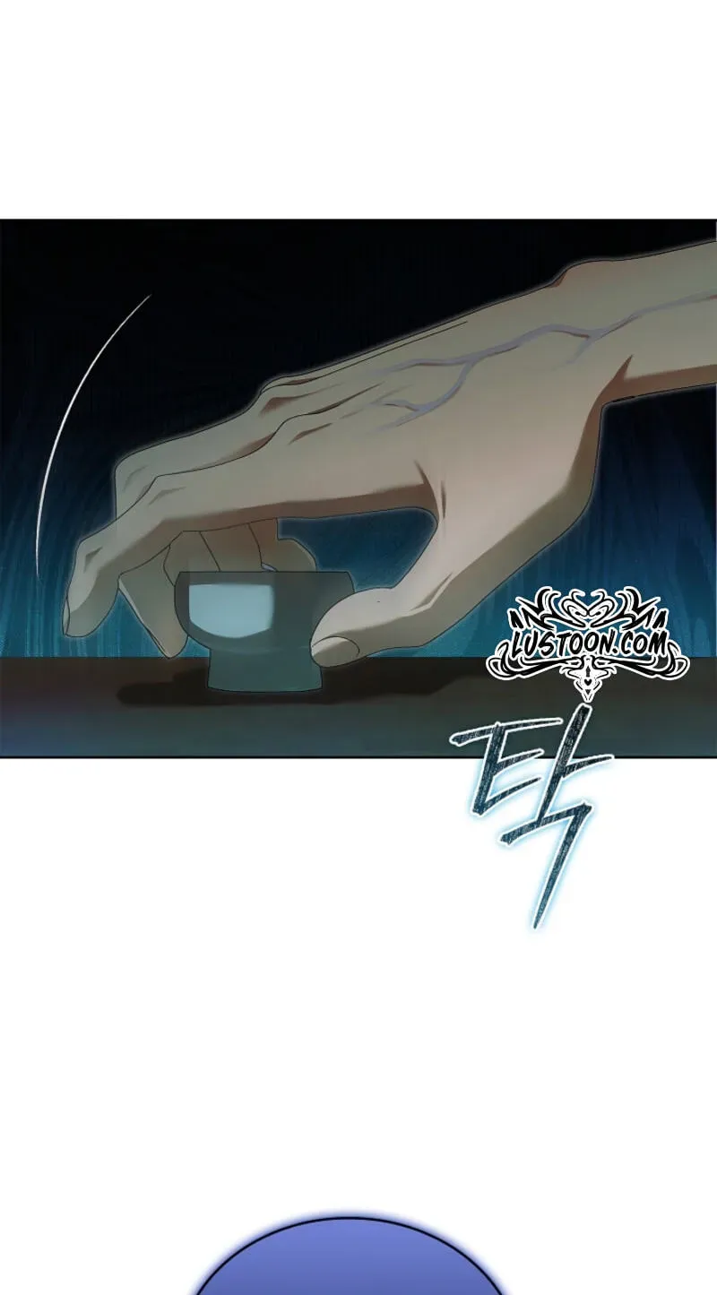 Read The Annex Never Sleeps chapter 20 image 77 on Lezhin