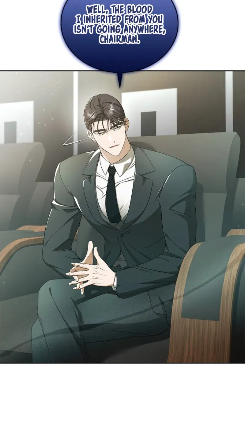 Read The Annex Never Sleeps chapter 20 image 78 on Lezhin