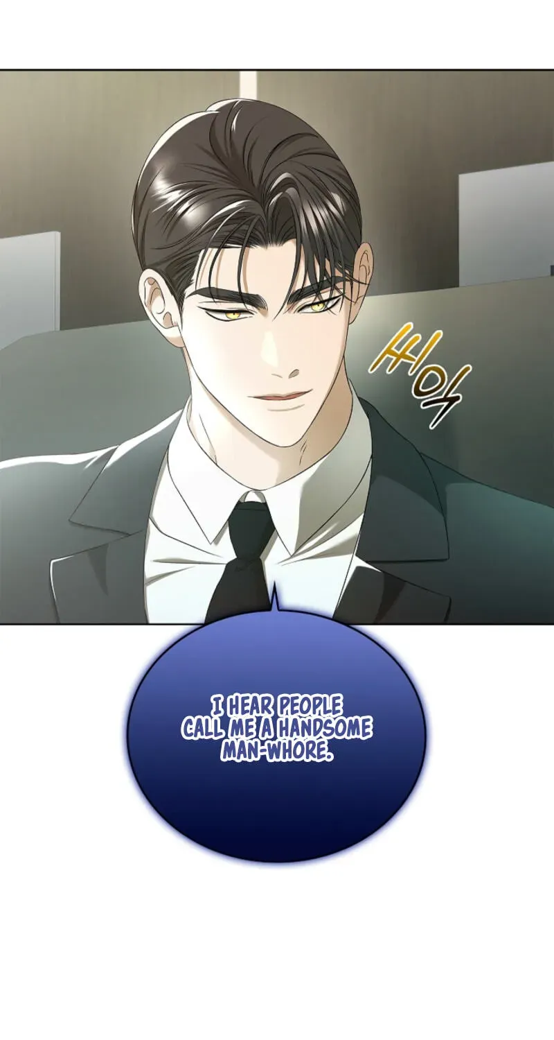 Read The Annex Never Sleeps chapter 20 image 79 on Lezhin