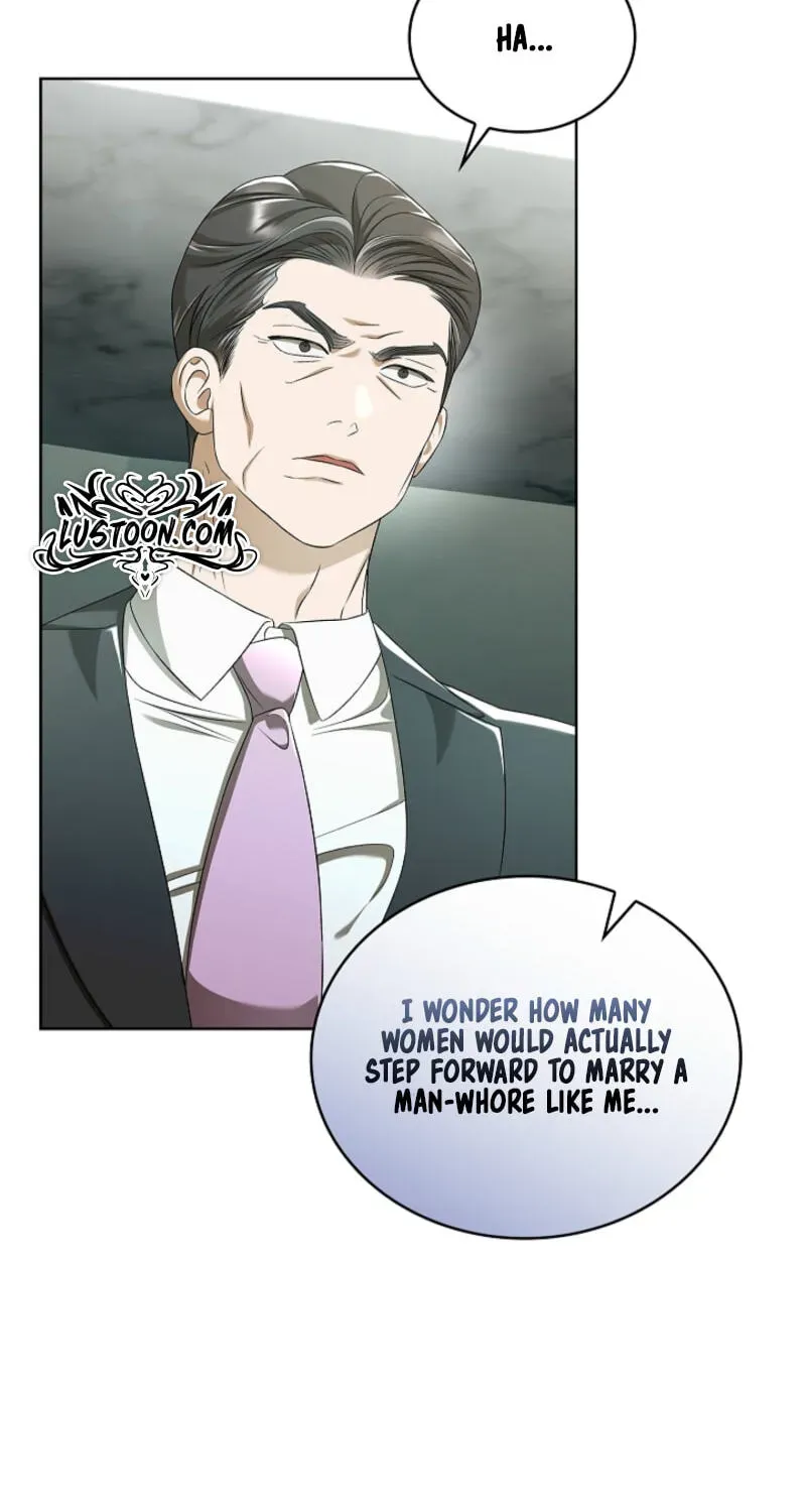 Read The Annex Never Sleeps chapter 20 image 81 on Lezhin